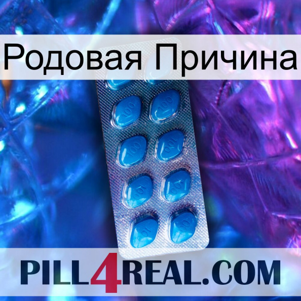 Родовая Причина viagra1.jpg